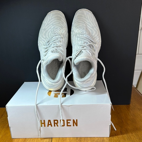 adidas Other - James Harden Vol 1 by Adidas